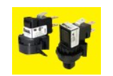Safe Switching of Electrical Devices-Image