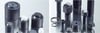 Swivots® modular workholding components-Image