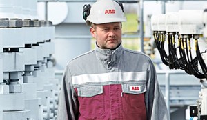 Revolutionize Process Industries with Sensors-Image