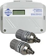 New Multi-Sense® 231RS Offers Remote Sensing-Image