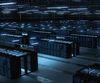 Data Servers: Managing Airflow and Cooling-Image