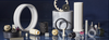 Choosing Hard Materials that’s Right for the Job-Image