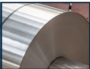 Measuring Aluminum Foil-Image