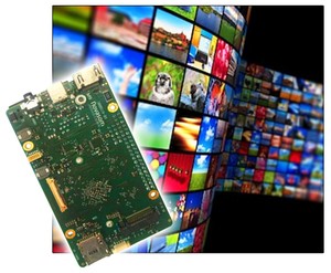 Newest Novasom M Series of Single Board Computers-Image
