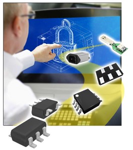 NYE/Amazing Microelectronic Sign Distribution Pact-Image