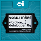 Building-health monitoring on construction sites-Image