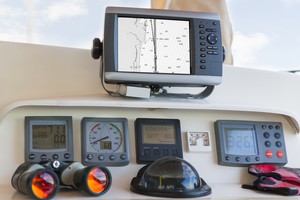 2 Conditions that Impact Compass Accuracy-Image