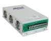 Step-down DC-DC regulator delivers 3kW-Image