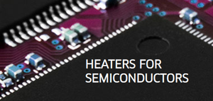 Ultimate Performance: Unmatched Precision Heating-Image