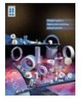 Ultra Hard Materials Designers Guide-Image