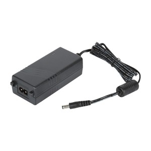 36W to 90W Medical & ITE Desktop Power Supplies-Image