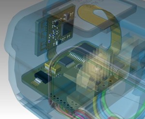 Should you consider using rigid-flex technology?-Image