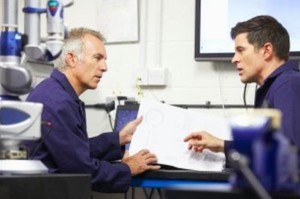 Producing a customized solution -Image