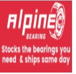 Buying machine tool spindle bearings?-Image