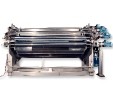 Atmospheric Single Drum Dryers-Image