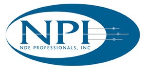 Quality Control, Quality Assurance & NDT Services-Image