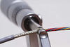 We have a solution for you specialty wire needs-Image