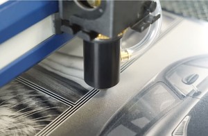 Watch Newest Laser Machines-Image