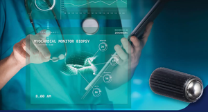 Dynamic Applications of Knurled Press-Fit Plungers-Image