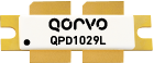 1.5kW, 65V GaN RF Transistor-Image