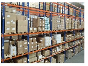 Optimize Inventory-Image