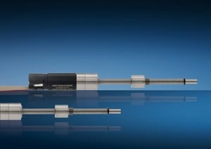The New BS22 – 1.5 Spindle Drive-Image