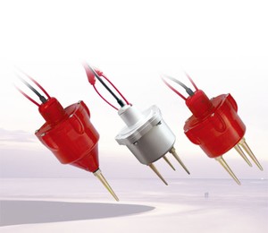 VW Submersible String-Image