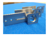 Ultra-hard Materials Machining-Image