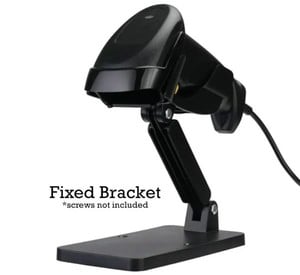HOLDER FOR MOBILE DEVICES-Image
