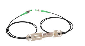 Spot Weldable Optical Strain Gages (os3155)-Image