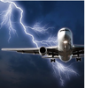 Dexmet metal foils for lightning strike protection-Image