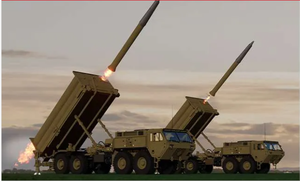 Why Defense Manufacturers Choose General Plastics-Image
