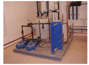 Packaged Scrubber Systems (BE)-Image