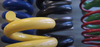 Design and Engineer Custom Springs with Us-Image