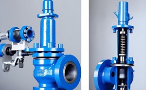 CTI Manufactures Springs For Valves-Image