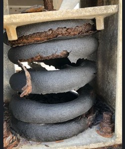 Rust Never Sleeps!-Image