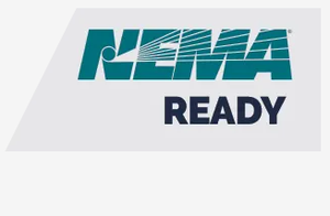 NEMA-Ready Fasteners for Every Enclosure-Image