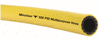 MINOTAUR 500 PSI Air and Multipurpose Hose-Image
