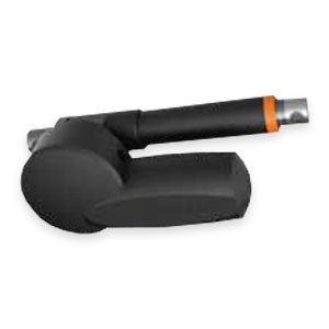 Compact & Flexible Lead Screw Actuators-Image