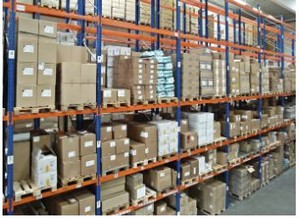 INVENTORY MANAGEMENT-Image