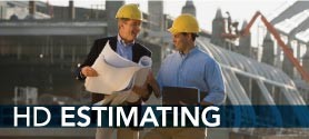 HD Estimating-Image