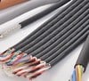 Alternatives to THV for Wire and Cable-Image
