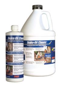 Preserve & Protect Sewer Cables & Equipment-Image