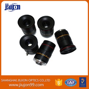 CCTV LENS 30-Image