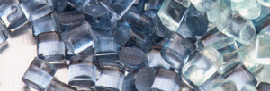 NEW POLYMER PROVIDES BETTER ATTENUATION-Image