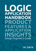 Logic Application Handbook-Image