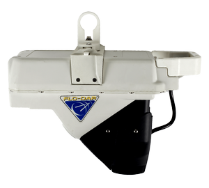 FLO-DAR® Flow Sensor-Image