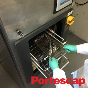 Sterilizable Motor Solutions-Image
