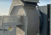 Mastering Fan Maintenance-Image