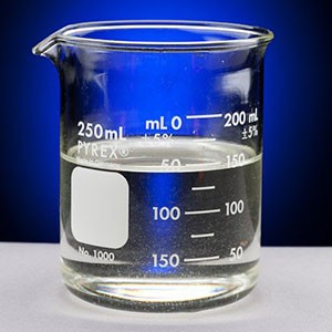 HIGH TEMPERATURE • HIGH THERMAL STABILITY-Image
